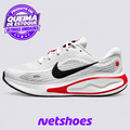 Tênis Nike Journey Run - QUEIMA DE ESTOQUE