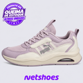 Tênis Puma Lunar 2.0 - QUEIMA DE ESTOQUE
