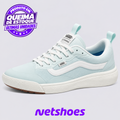 Tênis Vans Ultrarange Exo - QUEIMA DE ESTOQUE