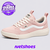 Tênis Vans Ultrarange Exo - QUEIMA DE ESTOQUE