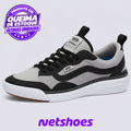 Tênis Vans Ultrarange Exo - QUEIMA DE ESTOQUE