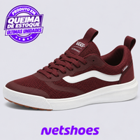 Tênis Vans Ultrarange Rapidweld - QUEIMA DE ESTOQUE