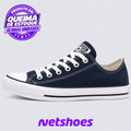 Tênis Converse All Star Core OX - QUEIMA DE ESTOQUE