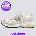 Tênis New Balance 2010 - QUEIMA DE ESTOQUE