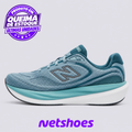 Tênis New Balance 1080v15 - QUEIMA DE ESTOQUE