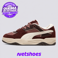 Tênis Puma 180 - QUEIMA DE ESTOQUE
