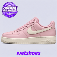 Tênis Nike Air Force 1 - QUEIMA DE ESTOQUE