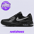 Tênis Nike Air Max Excee - QUEIMA DE ESTOQUE