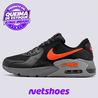 Tênis Nike Air Max Excee - QUEIMA DE ESTOQUE