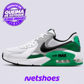 Tênis Nike Air Max Excee - QUEIMA DE ESTOQUE