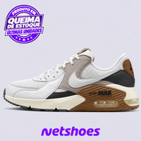 Tênis Nike Air Max Excee - QUEIMA DE ESTOQUE