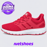 Tênis Adidas Ultimashow - QUEIMA DE ESTOQUE