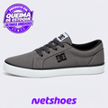 Tênis DC Shoes Episo - QUEIMA DE ESTOQUE